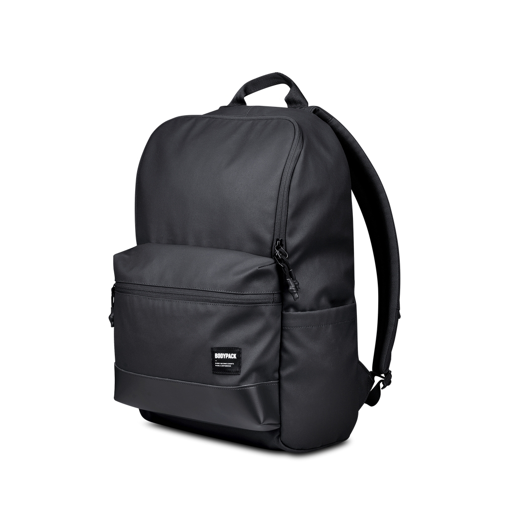 Harga Bodypack Official Terbaru Agt 2025 | BigGo Indonesia