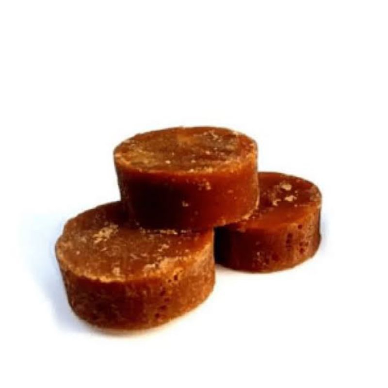 

gula aren