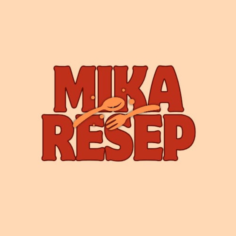 

Mika_resep