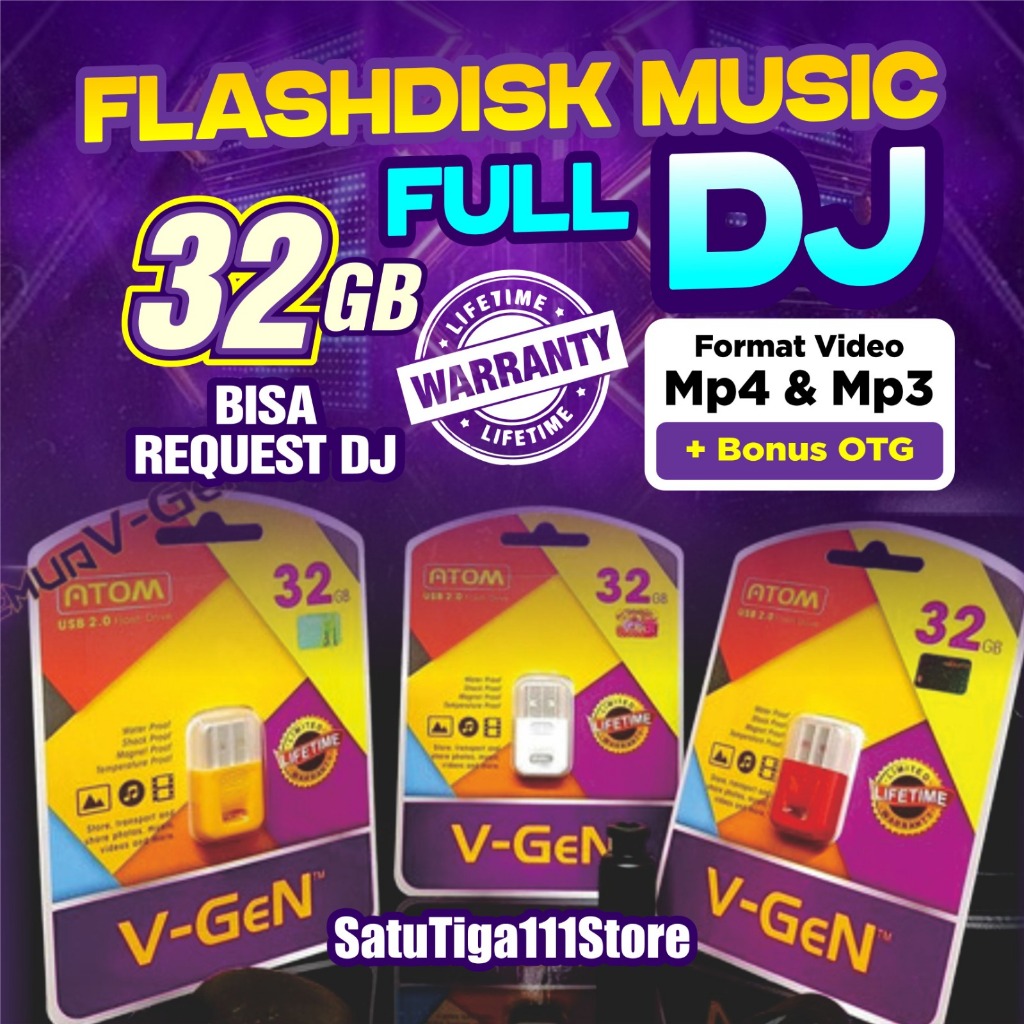 USB FULL DJ REMIX BREAKBEAT FULL BASS