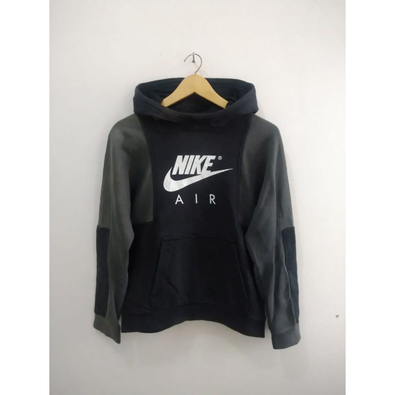Hoodie NIKE AIR