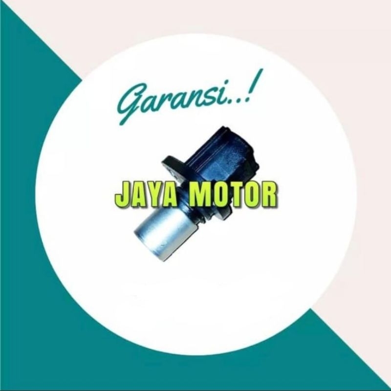 Sensor CMP Avanza Xenia Rush Terios Gran Max Luxio