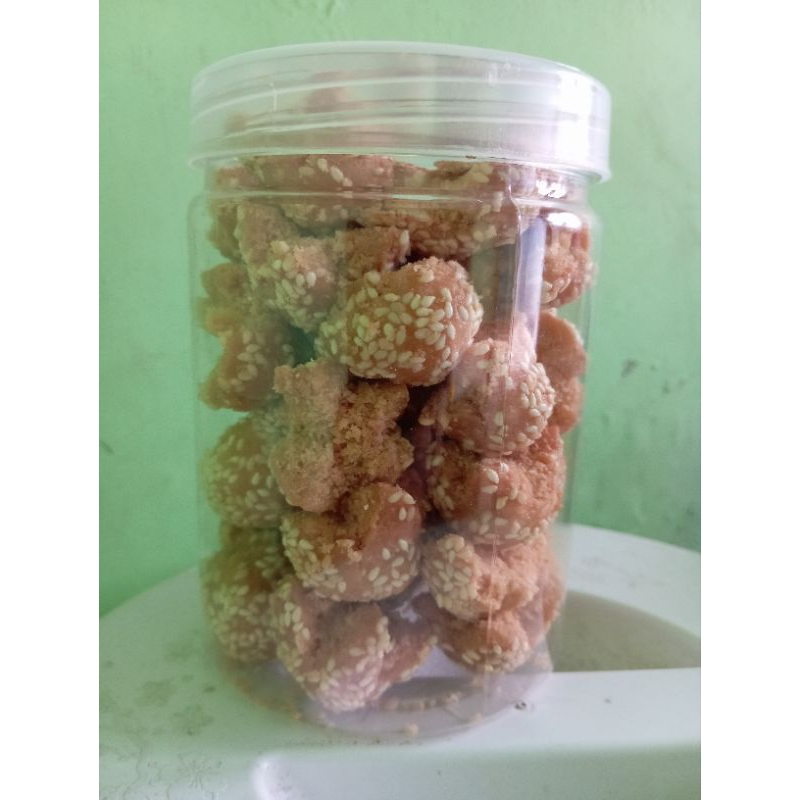 

ondeondeketawa/ondeondepecahtoples