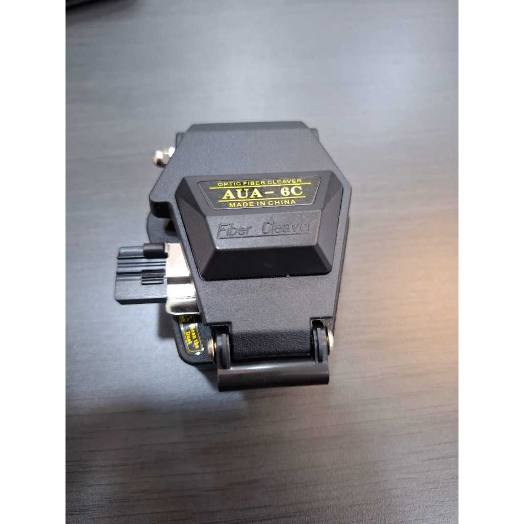 Celaver AUA - 6C Nexus Fiber Link