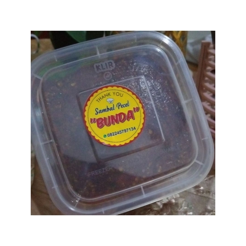 

sambelpecel
