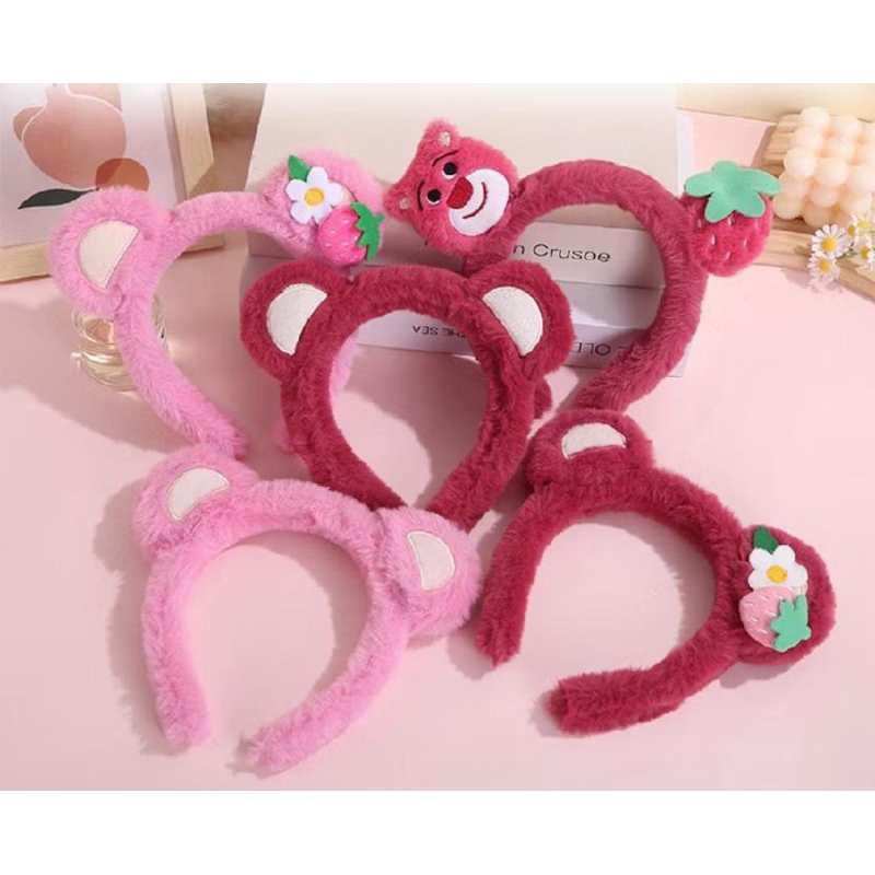 BANDO LOTSO