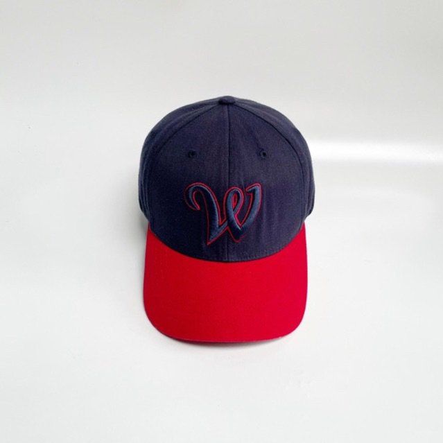 Topi Baseball Wyvern Flexfit / Topi Second