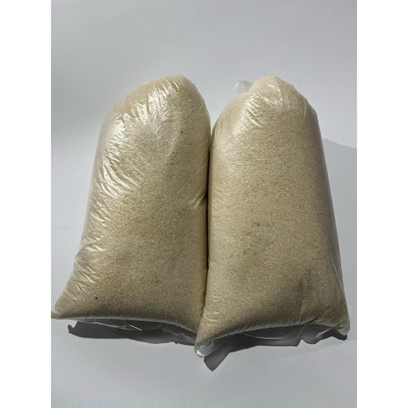 

gula putih curah kemasan 1kg