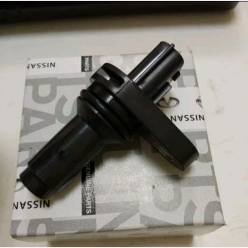 SENSOR CRANKSHAFT CKP KER AS NISSAN XTRAIL T31