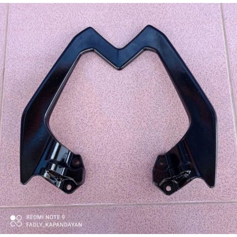 Behel Mio M3/Mio Z Original Copotan