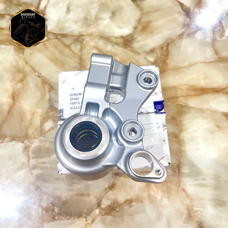 Axle Seating Caliper Vespa Sprint Primavera IGET ABS