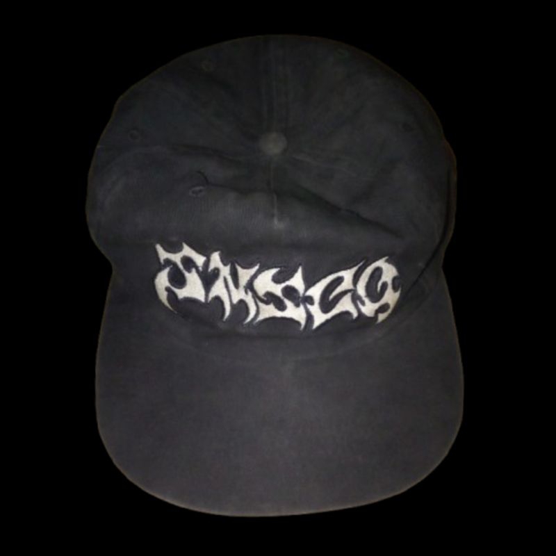 SNAPBACK SNSCO