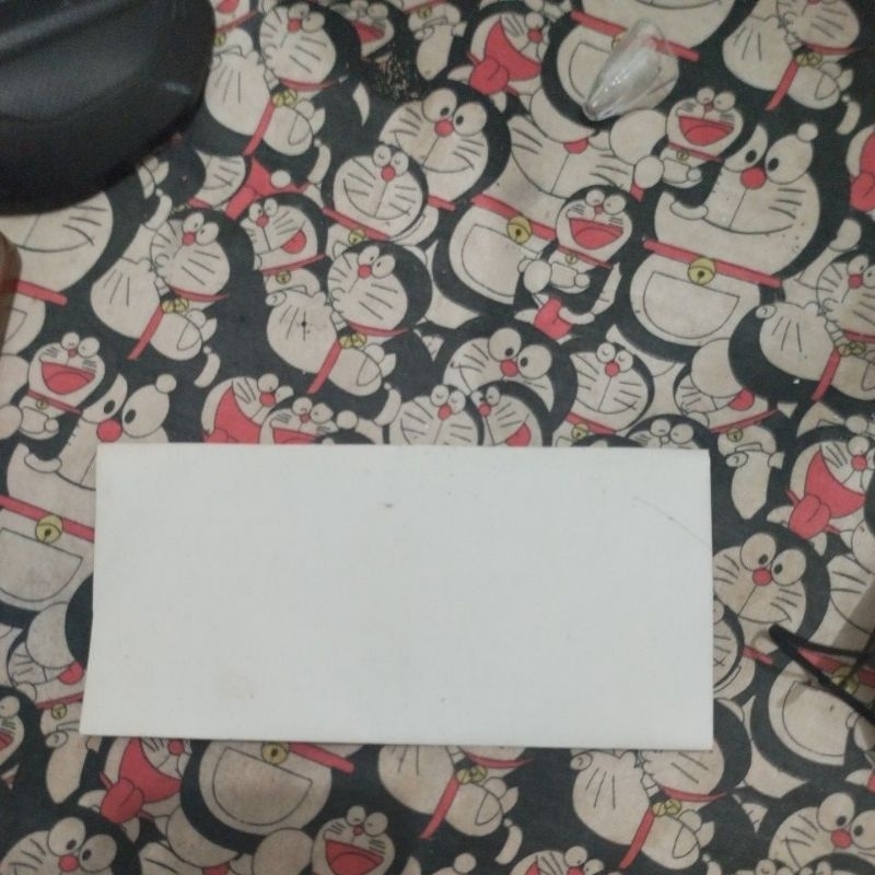 

Surat Cinta