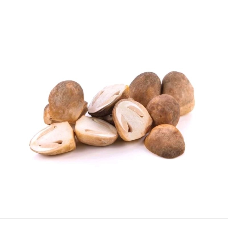 

Jamur merang segar -+100gr..