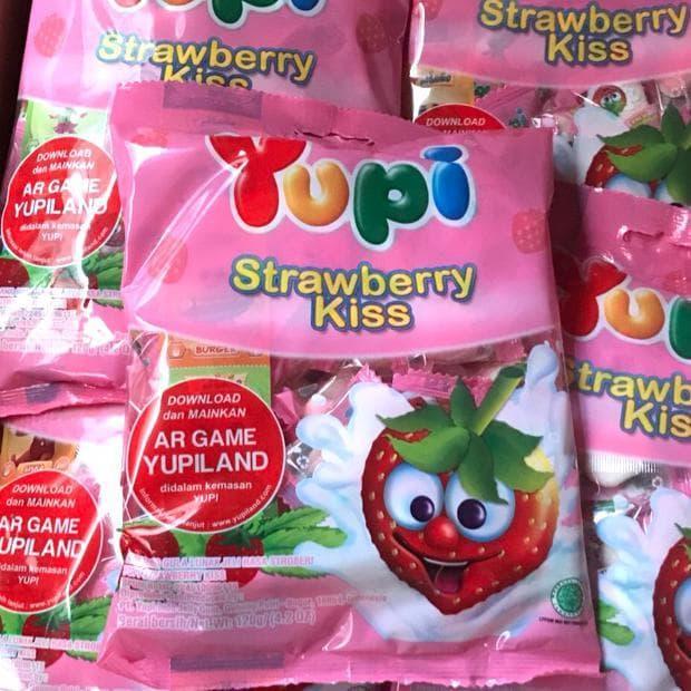 

PERMEN YUPI SAK 120GR DUS ( 24 PAK )