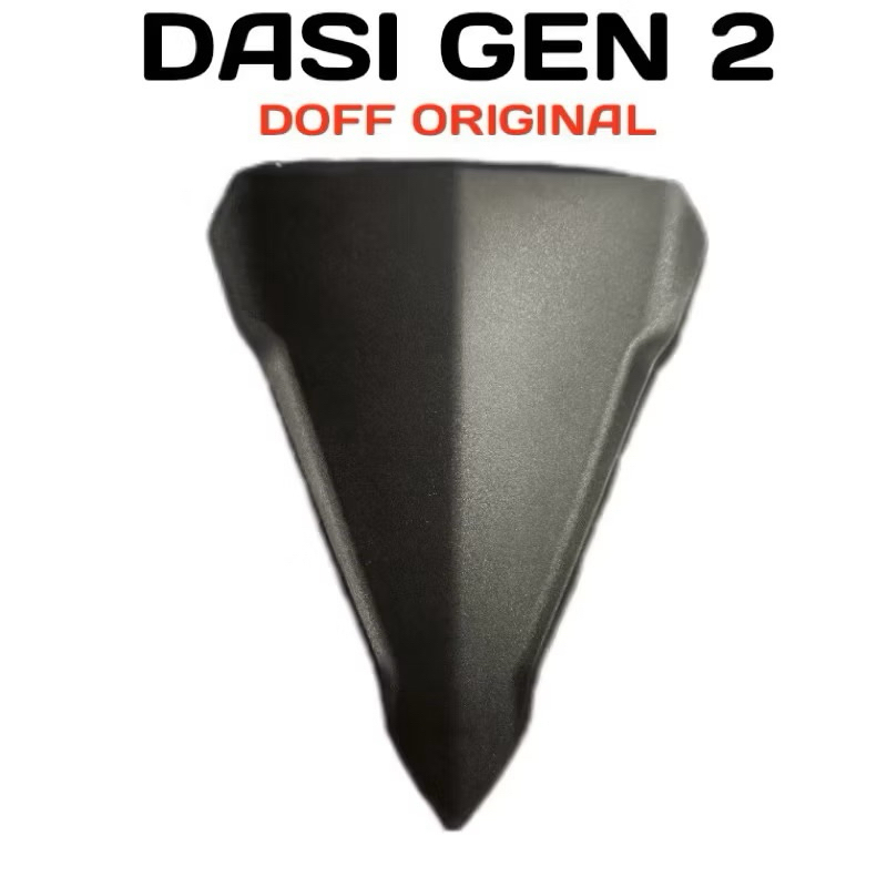 dasi beat deluxe gen 2 carbon kevlar