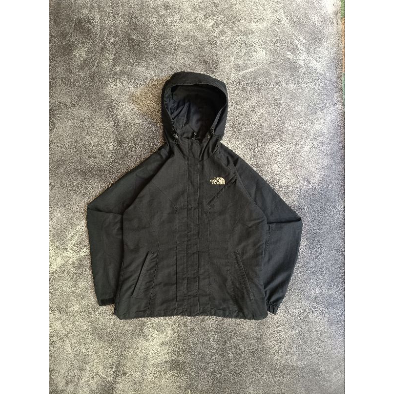 TNF MP3 SAKU DADA