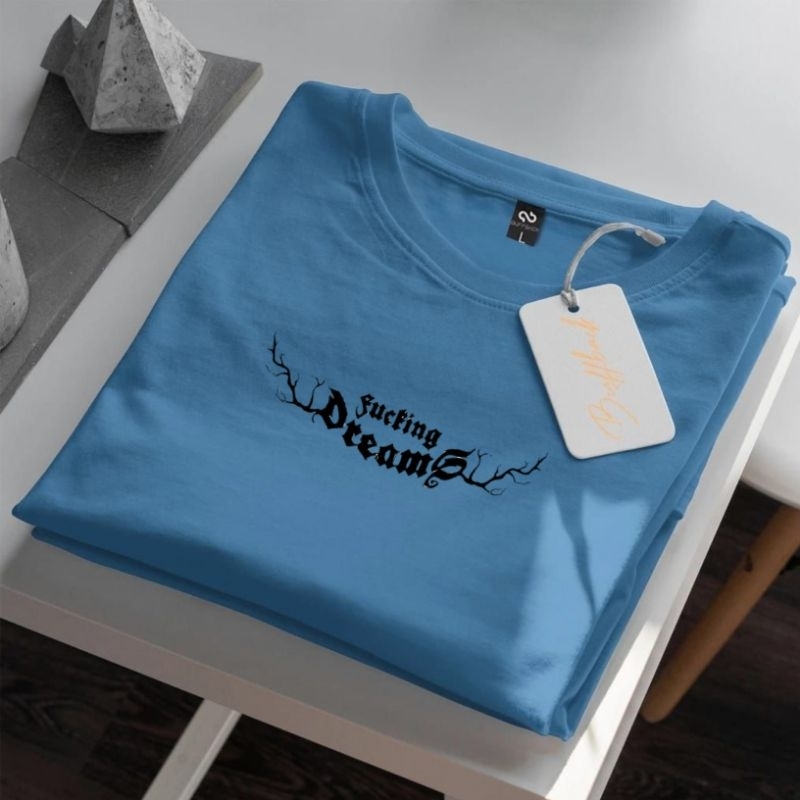 kaos oblong pria//kaos oblong branded//kaos pria//kaos wanita//kaos oblong distro