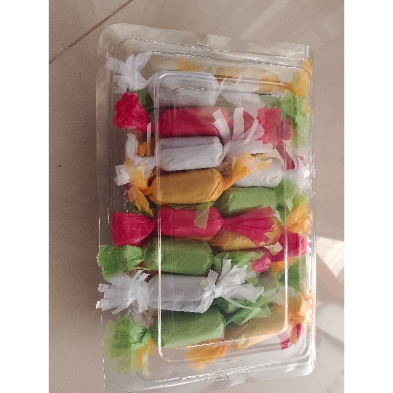 

madu mongso kas madiun