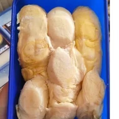 

DurenMedanSumatrapremium