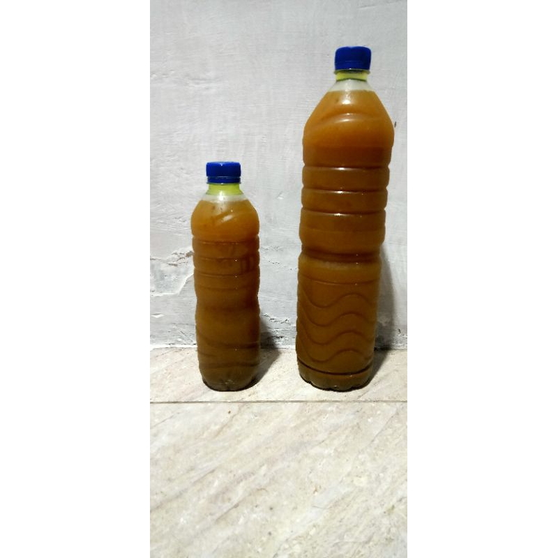 

jamu herbal mbah trodol joyo obat asam asam lambung asam urat gula darah nambah nafsu makan