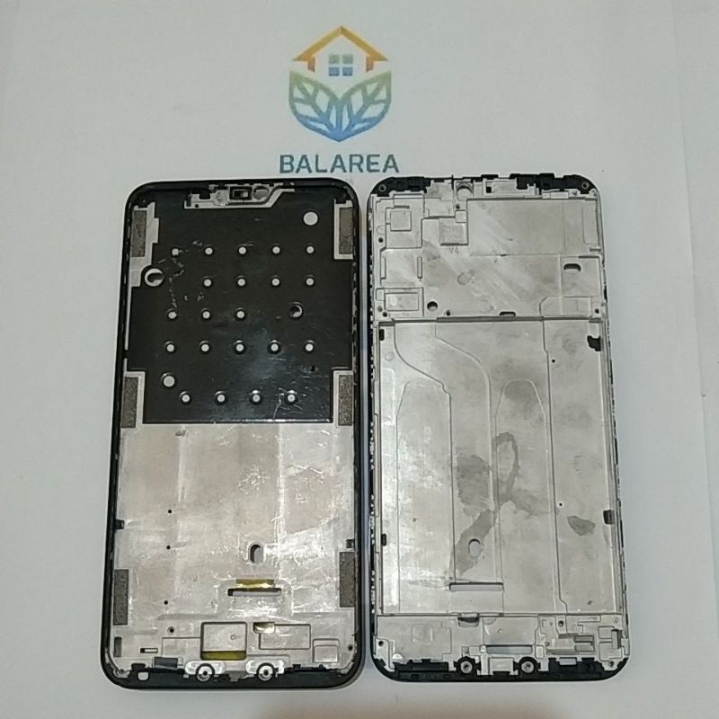 Frame Xiaomi 6 pro original copotan