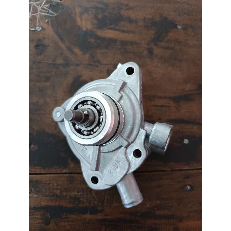 WATERPUMP VARIO 125 FI, 150 NAGOYA