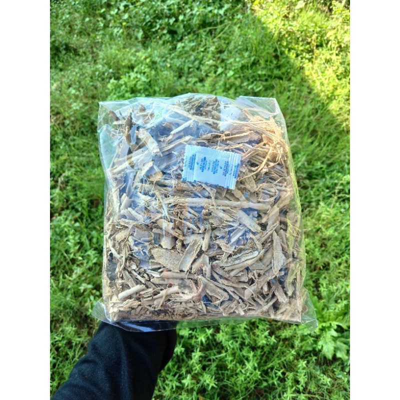

Pulasari / Pulosari / Pulasari 1 kg / Pulasari 500gr / Pullasari 250gr / Pulasri 100gr