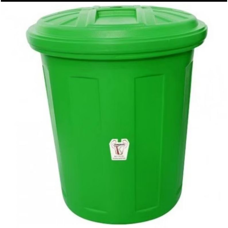 

INSTAN BJM , TONGAIR 150LTR