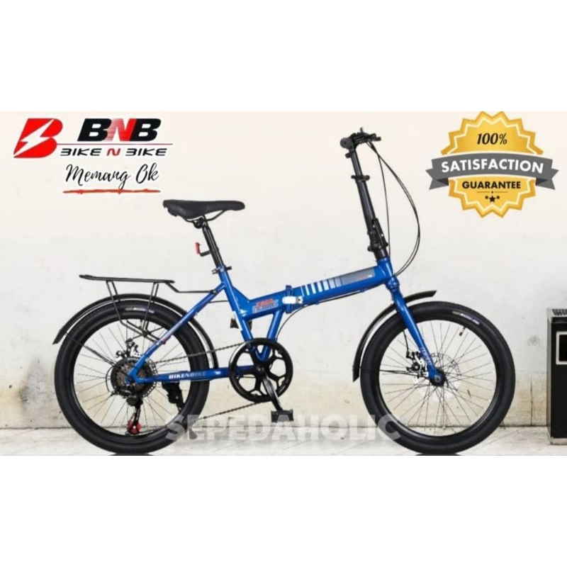 SEPEDA ANAK LIPAT 20SELI LIPAT 
SEPEDA LIPAT DEWASA UKURAN 20
SEPEDA LIPAT 20 INCH
SEPEDA SELI