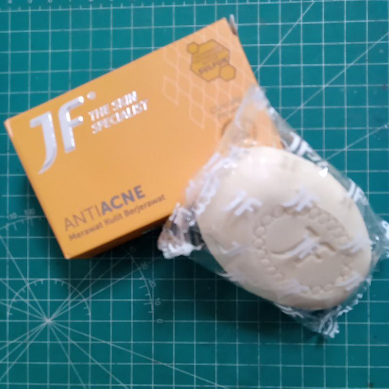 Jf skin specialist Derma protect