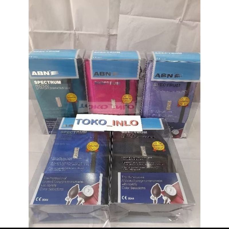 Tensimeter merek ABN/Tensimeter kompas merek ABN/Tensimeter Manual merek ABN/Tensimeter ABN