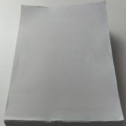 

KERTAS BEKAS A4 1KG SATU SISINYA MASIH BAGUS BERSIH KOSONG