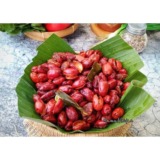 

MOTO MALING KRIPIK SNACK PEDAS MANIS GURIH RENYAH
