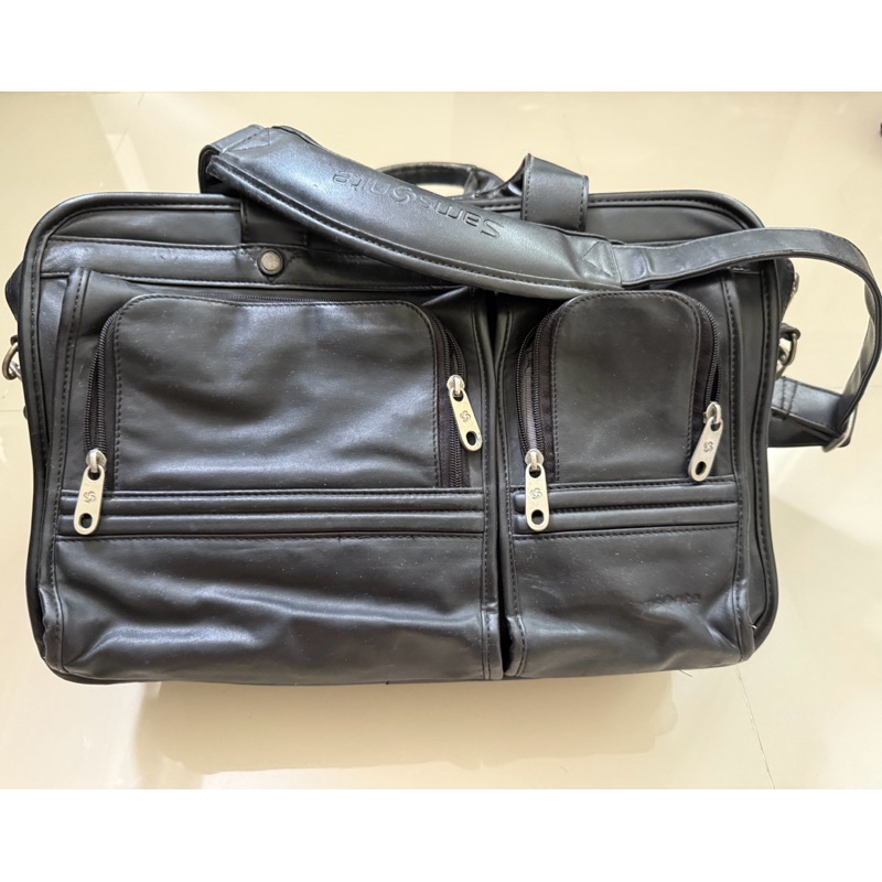 Tas Laptop Samsonite