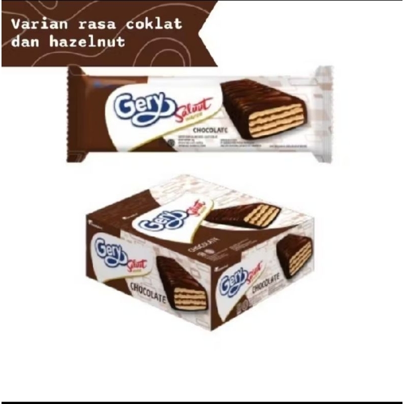

GERY SALUT 500an