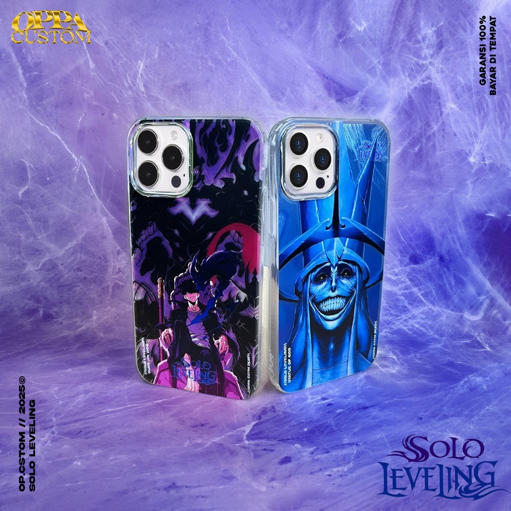 CASING VIVO V25 V30 PRO V25E Y100 4G 5G V27 V29 V29E V20 V21E 4G V21 4G V21 5G V27E SOFTCASE FEATHER