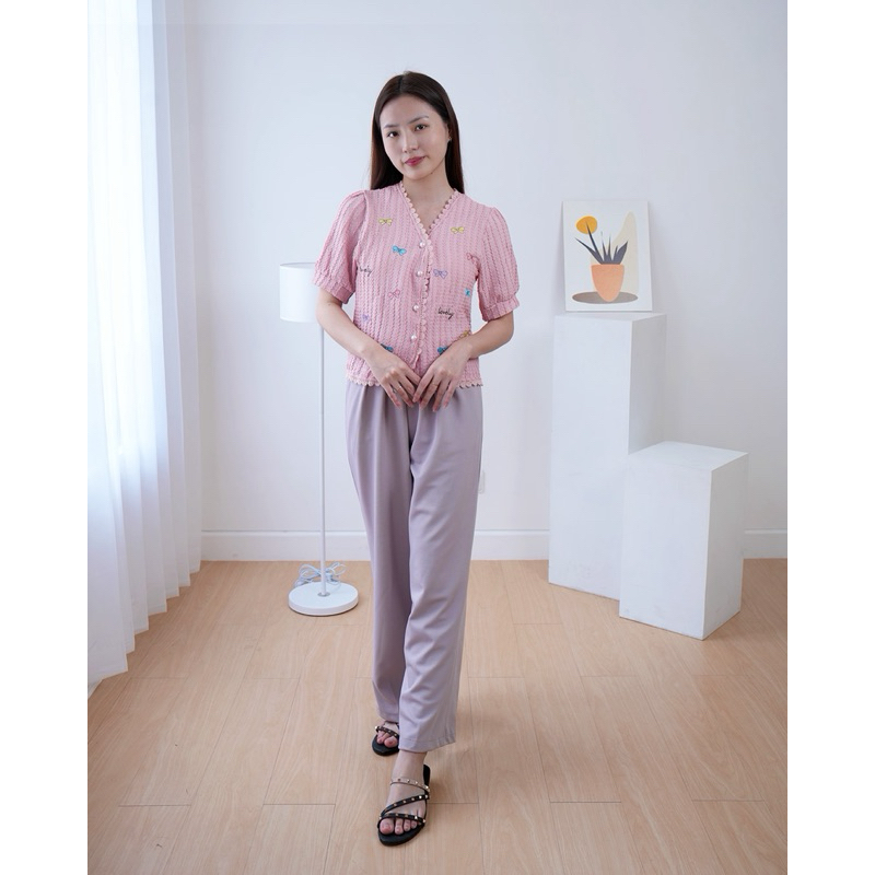 

Top pita warna