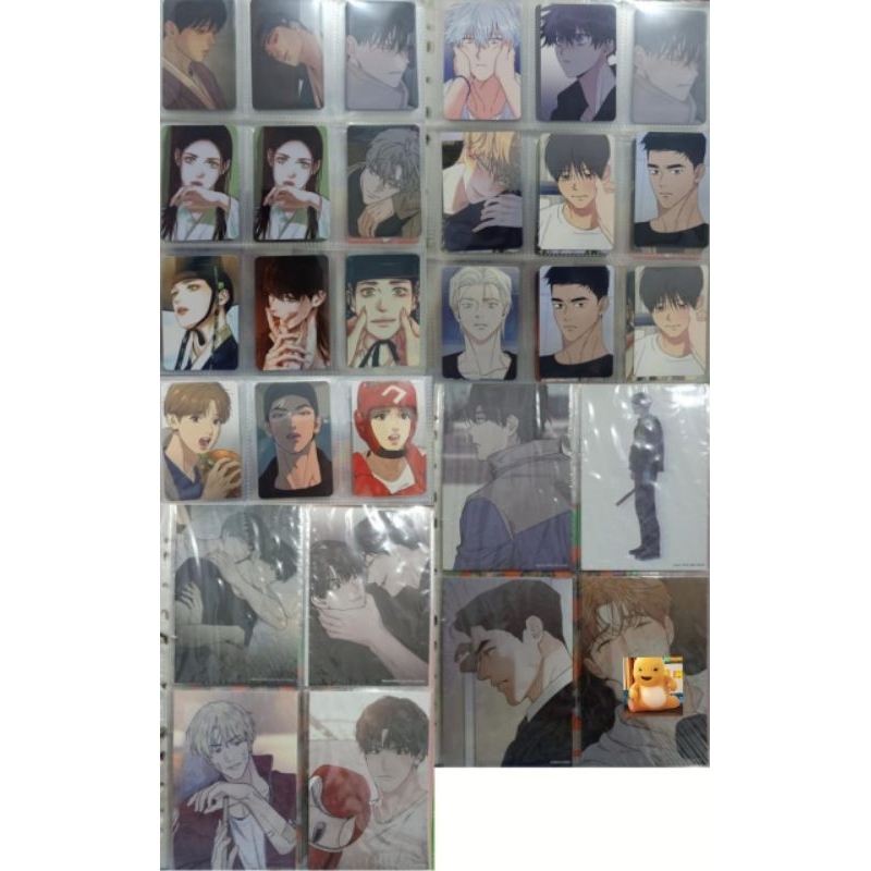 

RPC PTON JINX TGN STU POSTCARD PAYBACK LIMITED RUM