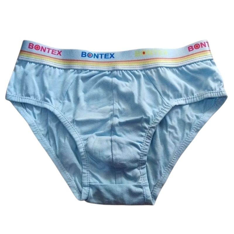 Bontex BP New Super 602 M Celana Dalam Pria