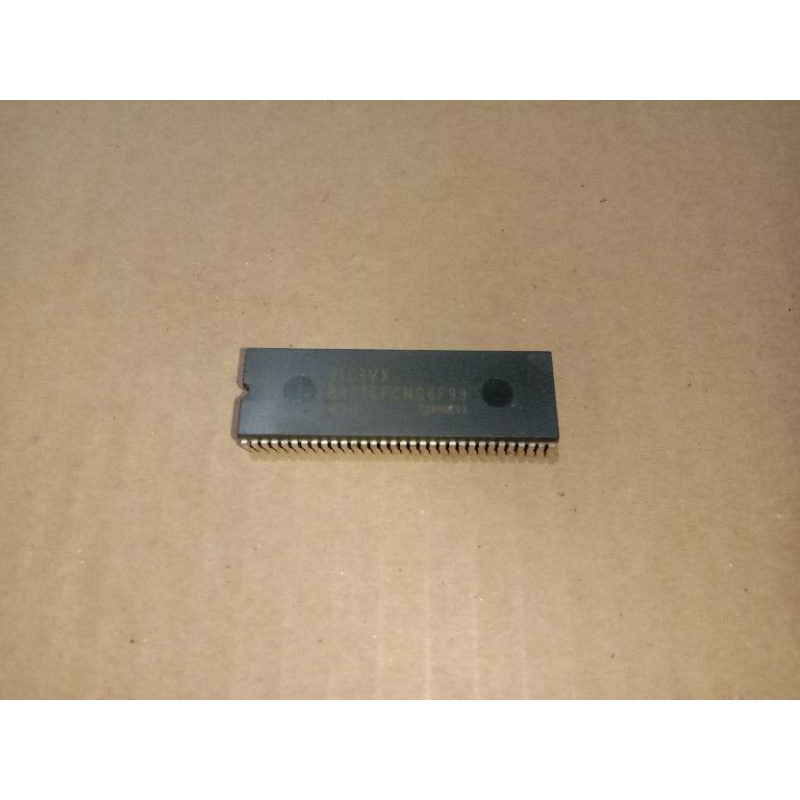 ic tv 8801CPCNG6F99