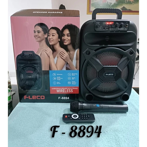 Fleco F-8894⁭⁭⁭⁭⁭⁭⁭⁭⁭⁭⁭⁭⁭