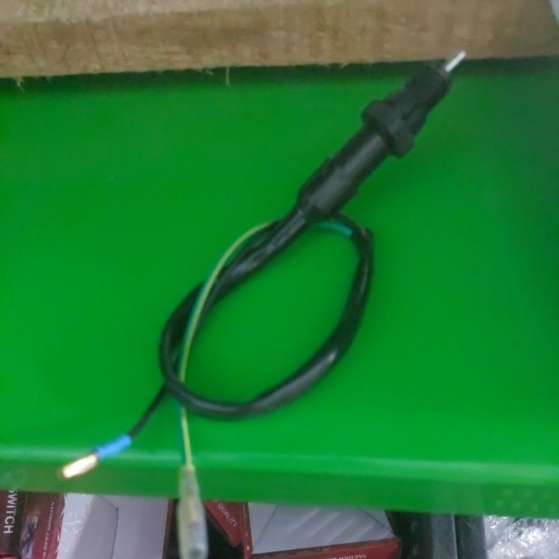 Switch rem belakang motor supra x grand +Per