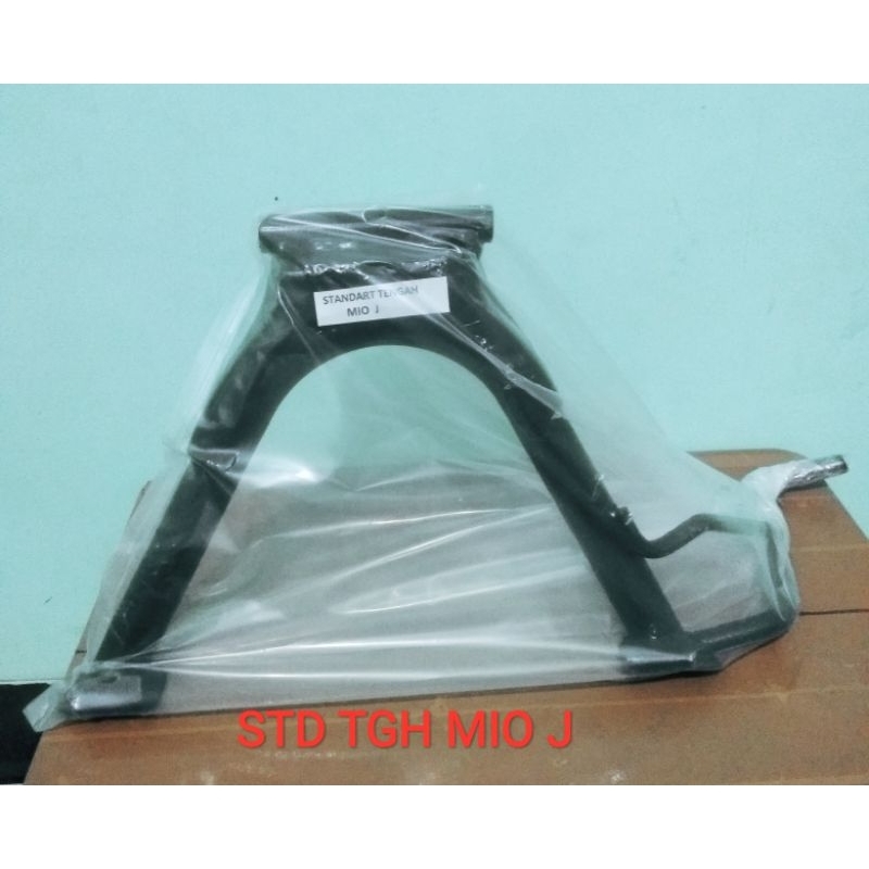 Standar Tengah VARIO 110