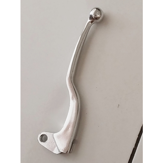 HANDLE HANDEL TUAS KOPLING JUPITER MX/ Z/ NEW/ MXKING/ MIO KIRI