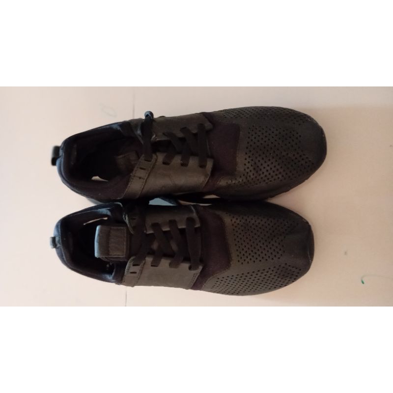 new balance 247