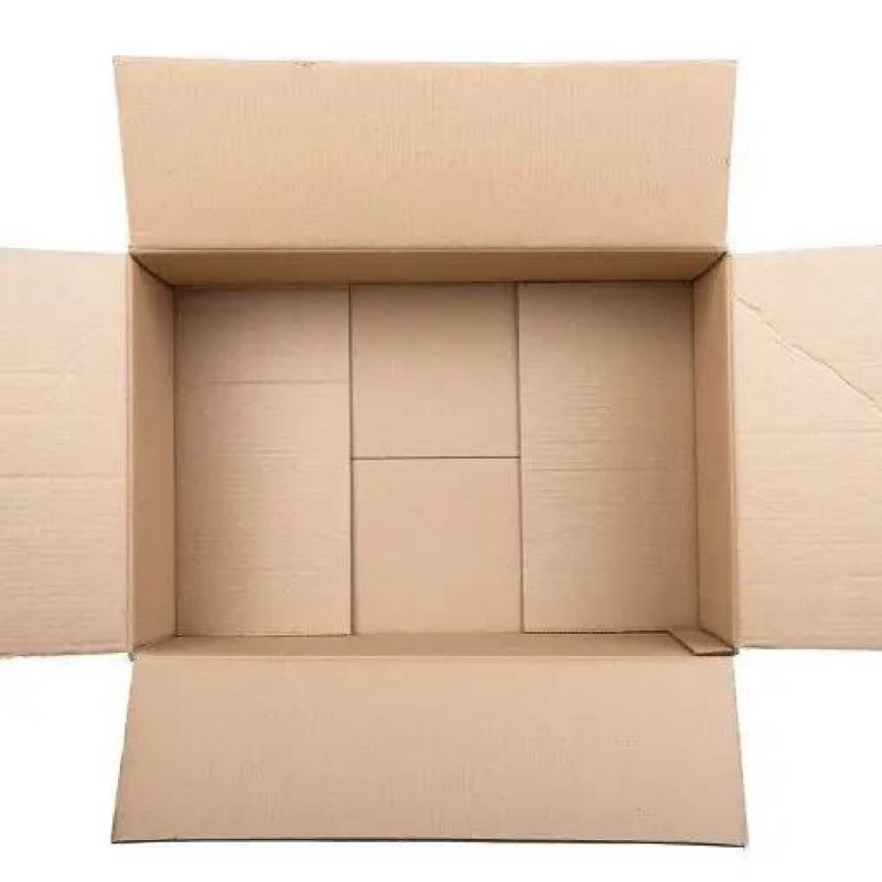 

PACKING UNTUK BUKET (WAJIB ORDER)