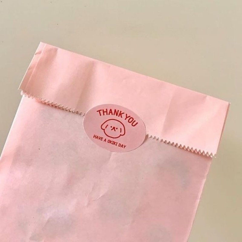 

KHUSUS PACK JEBEW