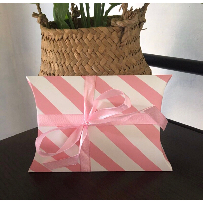 

Gift Box Pita | Kotak Gift | Kotak Gift Lucu