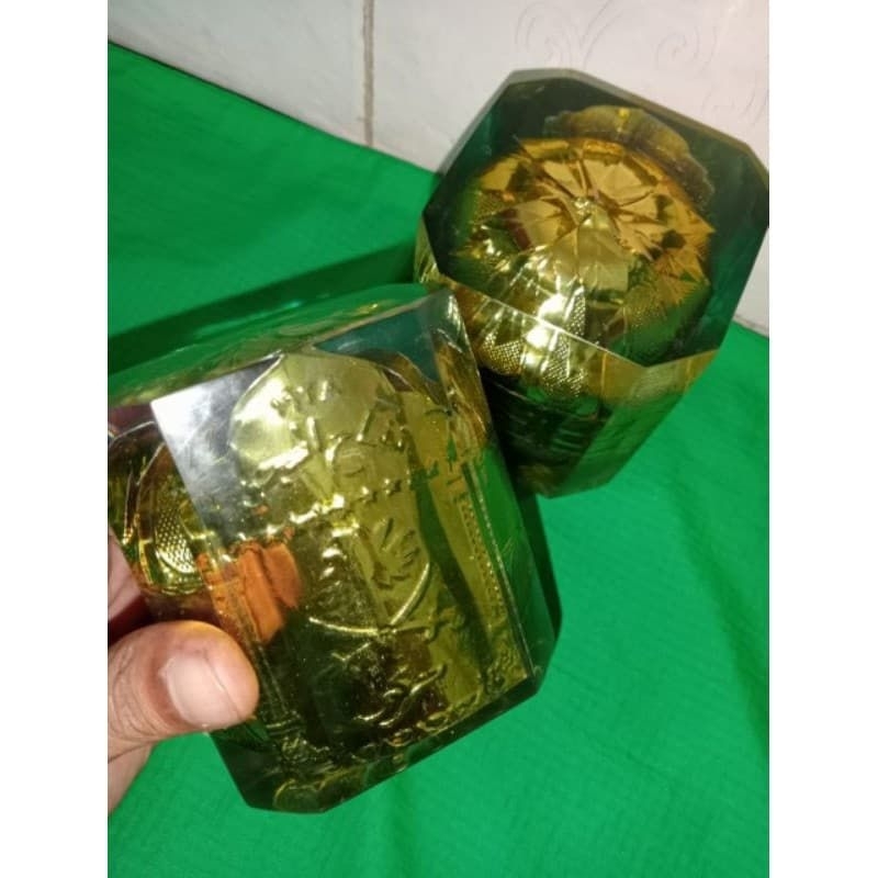 

APEL TURKY FRES FIBER BESAR 1KG